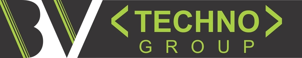 Bvtechnogroup HO